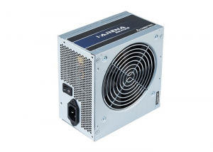 Chieftec 450W tápegység iARENA (GPB-450S)
