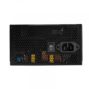 Chieftec PowerUp 550W tápegység (GPX-550FC)