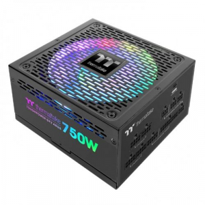 Thermaltake Toughpower GF2 ARGB 750W moduláris tápegység (PS-TPD-0750F3FAGE-2)