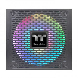 Thermaltake Toughpower GF2 ARGB 750W moduláris tápegység (PS-TPD-0750F3FAGE-2)