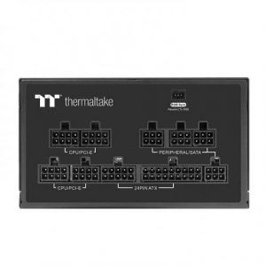 Thermaltake Toughpower GF2 ARGB 750W moduláris tápegység (PS-TPD-0750F3FAGE-2)