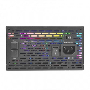 Thermaltake Toughpower GF2 ARGB 750W moduláris tápegység (PS-TPD-0750F3FAGE-2)