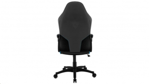 ThunderX3 BC1 Boss Gaming szék szürke-kék (TEGC-1020004.B1)