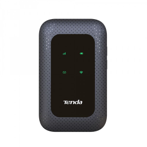 Tenda 4G180 Router