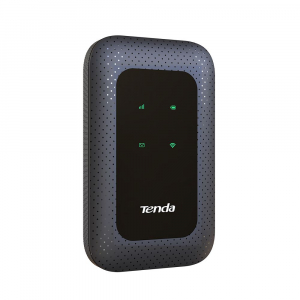 Tenda 4G180 Router