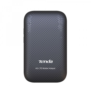 Tenda 4G180 Router
