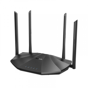 Tenda AC19 AC2100 Dual-Band vezeték nélküli gigabit router