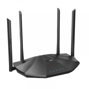 Tenda AC19 AC2100 Dual-Band vezeték nélküli gigabit router