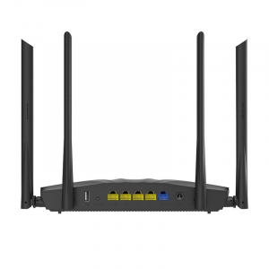 Tenda AC19 AC2100 Dual-Band vezeték nélküli gigabit router