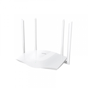 Tenda RX3 AX1800 Dual Band Gigabit Wi-Fi 6 router