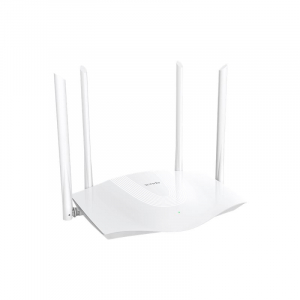 Tenda TX3 AX1800 Dual Band Gigabit Wi-Fi 6 router