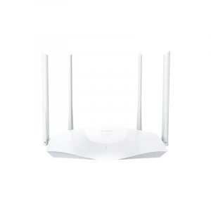 Tenda TX3 AX1800 Dual Band Gigabit Wi-Fi 6 router