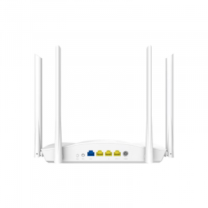 Tenda TX3 AX1800 Dual Band Gigabit Wi-Fi 6 router