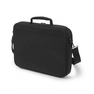 Dicota Notebook táska Eco Multi Base 14-15.6" fekete (D30446-RPET)