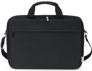 Dicota BASE XX Notebook táska 14-15.6" fekete (D31798)