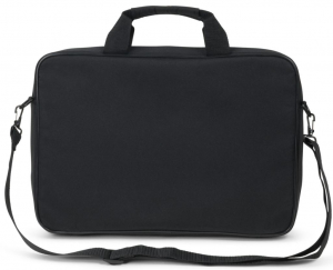 Dicota BASE XX Notebook táska 14-15.6" fekete (D31798)