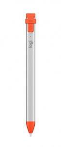 Logitech Crayon iPad érintőceruza (914-000046)