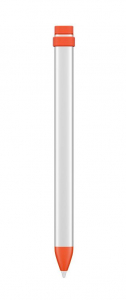 Logitech Crayon iPad érintőceruza (914-000046)