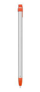 Logitech Crayon iPad érintőceruza (914-000046)