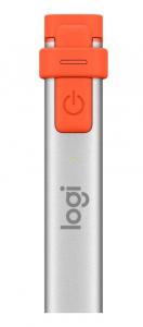 Logitech Crayon iPad érintőceruza (914-000046)