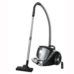 Rowenta RO4825EA Compact Power XXL porzsák nélküli porszívó