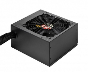 Spire EagleForce 600W tápegység (SP-ATX-600W-80+)