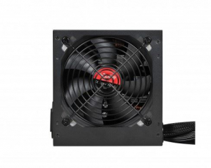 Spire EagleForce 600W tápegység (SP-ATX-600W-80+)