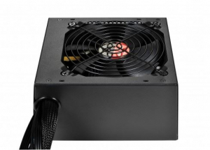 Spire EagleForce 600W tápegység (SP-ATX-600W-80+)