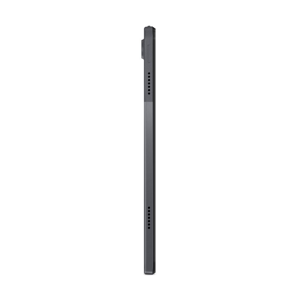 Lenovo Tab P11 (TB-J606L) Tablet PC 11' 128GB Wi-Fi + LTE Android 10 ...