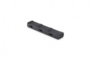 DJI FPV Battery Charging Hub akkumulátortöltő (6941565904140)