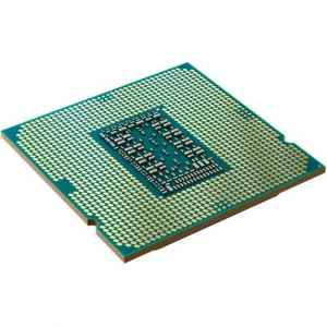 Intel Core i5-11600K 3.9GHz Socket 1200 dobozos (BX8070811600K)