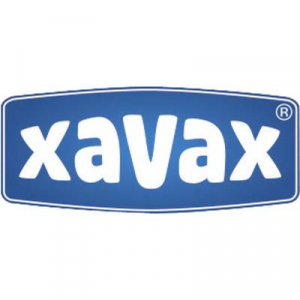 Üvegkerámia főzőlap tisztító, Xavax 00111010
