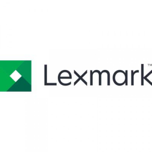 Lexmark Toner B2236 MB2236 B222000 Eredeti Fekete 1200 oldal