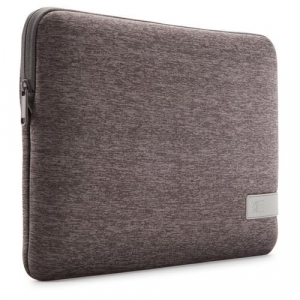 Case Logic Reflect 13" Macbook Pro tok grafit (REFMB-113-GRAPHITE / 3204120)