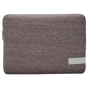 Case Logic Reflect 13" Macbook Pro tok grafit (REFMB-113-GRAPHITE / 3204120)