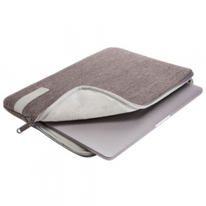 Case Logic Reflect 13" Macbook Pro tok grafit (REFMB-113-GRAPHITE / 3204120)