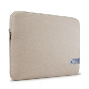Case Logic Reflect 13" Macbook Pro tok beton (REFMB-113-CONCRETE / 3204477)