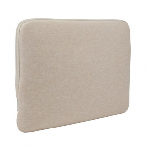 Case Logic Reflect 13" Macbook Pro tok beton (REFMB-113-CONCRETE / 3204477)