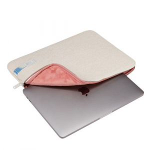 Case Logic Reflect 13" Macbook Pro tok beton (REFMB-113-CONCRETE / 3204477)