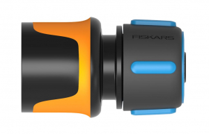 Fiskars 1027091 Comfort locsol&oacute;pisztoly - alapk&eacute;szlet