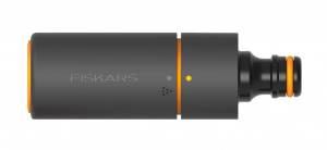 Fiskars 1027091 Comfort locsol&oacute;pisztoly - alapk&eacute;szlet