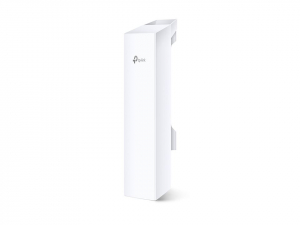 TP-Link CPE220 Outdoor Wireless Access Point