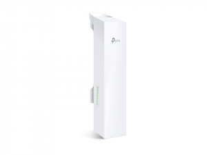 TP-Link CPE220 Outdoor Wireless Access Point