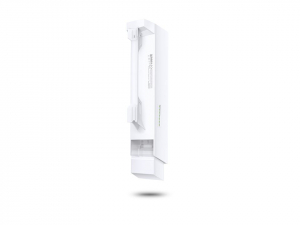 TP-Link CPE220 Outdoor Wireless Access Point