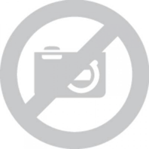 TFA Dostmann 60.3056.06 Kvarc Falióra 309 mm x 50 mm Olajkék