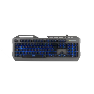 Ventaris K300 gamer billentyűzet