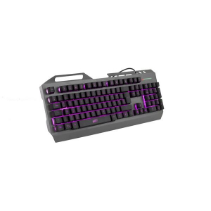 Ventaris K300 gamer billentyűzet