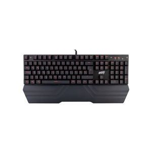 Ventaris K600 mechanikus billentyűzet