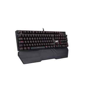 Ventaris K600 mechanikus billentyűzet