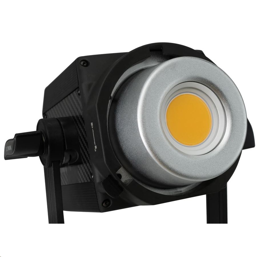 Nanlite Forza 200 LED lámpa